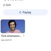 ahmetbabacan23