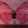 bellsbutterfly