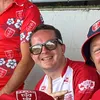 tom_emmo