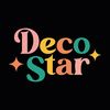 Deco Star