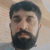 kashifansari8760