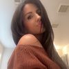 michellern79
