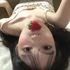 pixychie