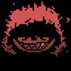 kelllander64
