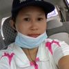 ciciauliadinisemb