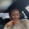 _.emma9