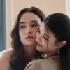 yokoperaya08
