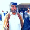 aqeelmerigan