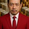 siripongwongsin