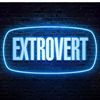 extroverttech