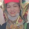 huong19674