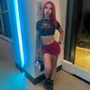 xo.diamonique