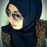 ti_yas13