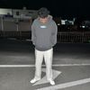 noe_leveque