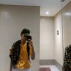 xrtbp