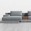articlefurniture