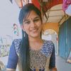 m.kavitha18
