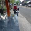 dukka.sah6