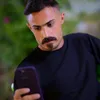 11k__mr