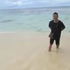 jophal_64