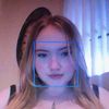 taylor_gvf