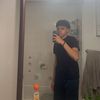 gabeperezz21