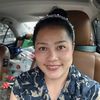 yu_phetprakai