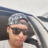 chris06682