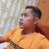 Taufiq Topx