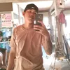 kimzzkie_22