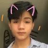 gh_hazax