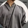 cau_tai_cau_loc