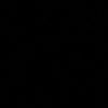 mangcann_