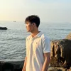 justin_nguyen1903