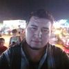 carlostorres099