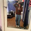 fw_rayyy