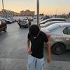 3bdo_hamed1