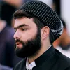 ramin_7abdulla