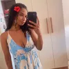daily_thaty0
