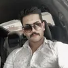 الزيادي