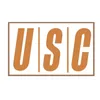 unisexsimpleclothes