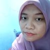 salmaaa_.17