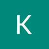 kjsr4018