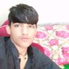 farhankhan50957