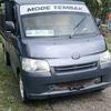bandarsayurr_