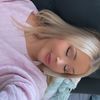 jazmynforrest1