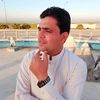 abdulaziz8332