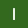 user36ym9d3igr
