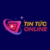TIN TỨC ONLINE