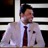 الشاعر سلمان الساعدي